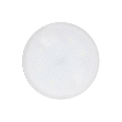 (10 шт.) Лампа светодиодная Jazzway PLED-GX53 5032903