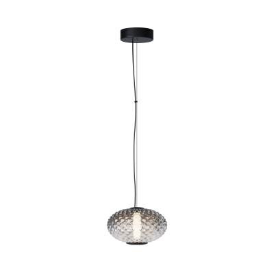 Подвесной светильник Maytoni Modern MOD397PL-L10B3K