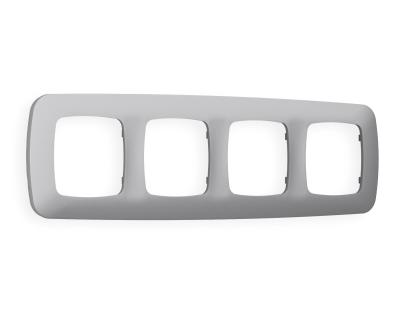 Рамка Ambrella Volt OMEGA OF140504