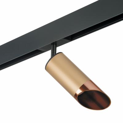 Комплект со светильником Lightstar Rullo PRO440130