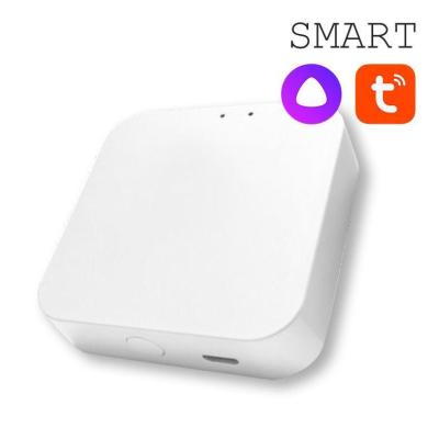 Конвертер WI-FI EKS Colibri 0У-00002005