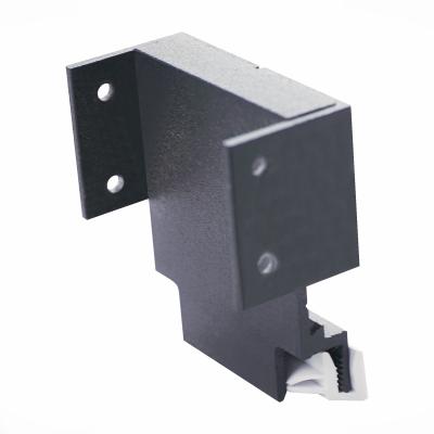 Торцевая заглушка для ST003.429.01 ST LUCE SKYLINE 48 ST003.489.01