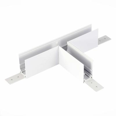 Коннектор T-образный ST LUCE SKYLINE 48 ST007.579.00