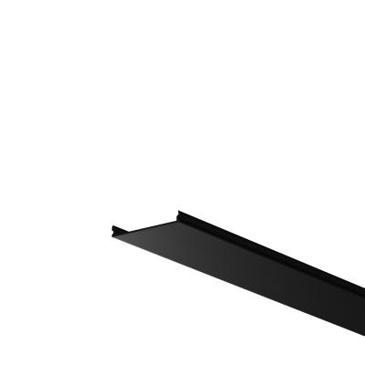 Рассеиватель для профиля Maytoni 642041 Рассеиватель для профиля Maytoni 642041