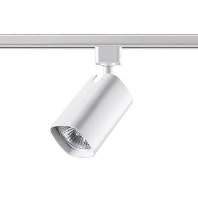 Трековый светильник Novotech Gusto 370552 Трековый светильник Novotech Gusto 370552