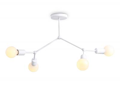 Потолочный светильник Ambrella light Tr Traditional TR8031