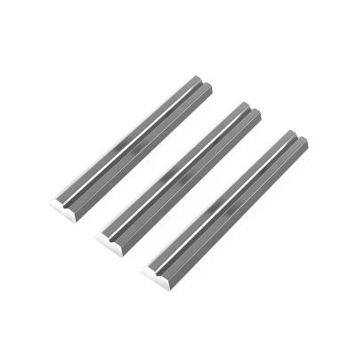 Соединители под профиль (3 шт.) ST LUCE SKYLINE 48 ST005.769.00