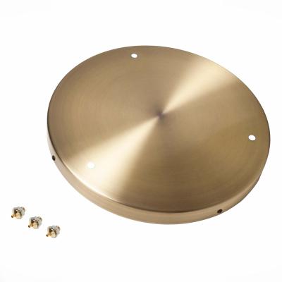 Потолочное крепление ST LUCE SL001 SL001.303.03