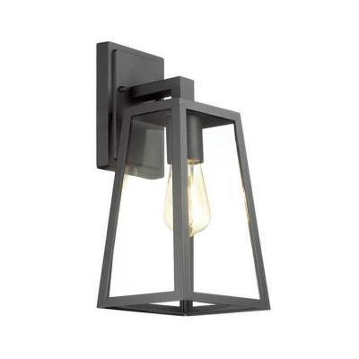 Уличный настенный светильник Odeon Light Clod 4169/1W Уличный настенный светильник Odeon Light Clod 4169/1W