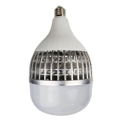 Лампа светодиодная сверхмощная Jazzway PLED-HP-TR 5036307