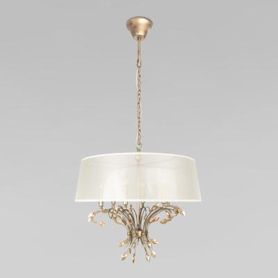Подвесной светильник LOFT IT Hermitage 10305/A