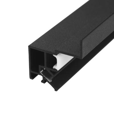 Парящий профиль ST LUCE ST038.429.01