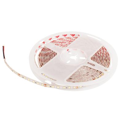 Светодиодная лента LOFT IT Strip 10363/12065 NW