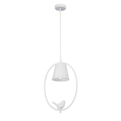 Подвес Vitaluce V2918-0/1S