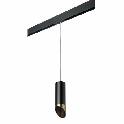 Комплект со светильником Lightstar Rullo PRORP487131 Комплект со светильником Lightstar Rullo PRORP487131