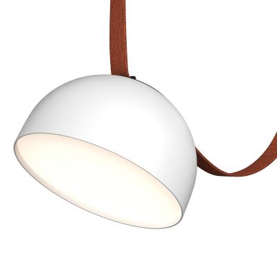 Трековый светильник ST LUCE BAND ST453.536.20 Трековый светильник ST LUCE BAND ST453.536.20