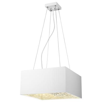 Люстра WERTMARK LUME WE202.05.003