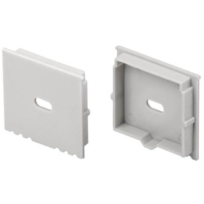 (10 шт.) Набор заглушек Arlight ARH-Power-W35 с отверстием 016128 (10 шт.) Набор заглушек Arlight ARH-Power-W35 с отверстием 016128