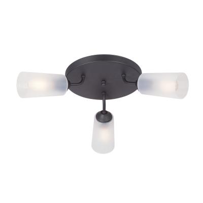 Люстра Vitaluce V3762-1/3PL