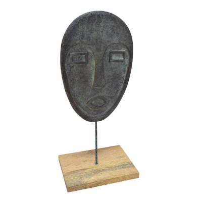 Статуэтка Лицо EGLO HOKUTA 427034