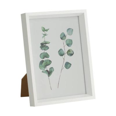 Фоторамка EGLO RENABIE 423017