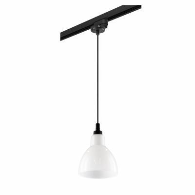 Комплект с подвесом Loft Loft Lightstar L1T865017 Комплект с подвесом Loft Loft Lightstar L1T865017