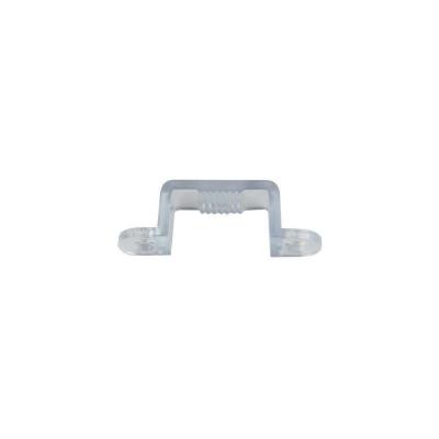 (10 шт.) Заглушка для MVS-2835 Jazzway MVS 5004306 (10 шт.) Заглушка для MVS-2835 Jazzway MVS 5004306