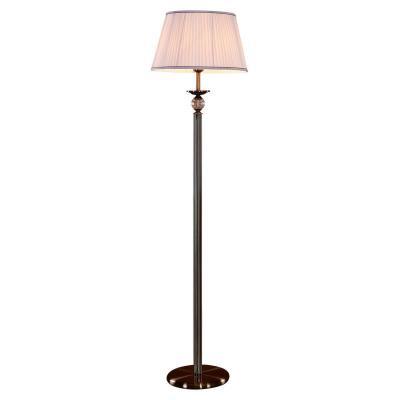 Торшер Citilux Гера CL433913 Торшер Citilux Гера CL433913