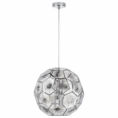 Подвес Lightstar Fermo 724264 Подвес Lightstar Fermo 724264