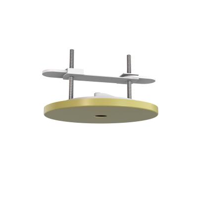 Потолочное основание Mantra FLORON 7858