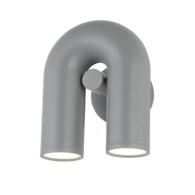 Бра (настенный светильник) Kink Light Канти 08465-1,16 Бра (настенный светильник) Kink Light Канти 08465-1,16
