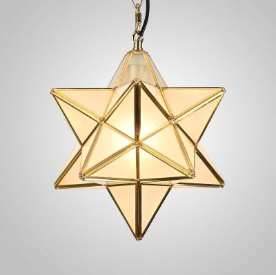 Подвесной светильник Imperium Loft 73573-22 Подвесной светильник Imperium Loft 73573-22