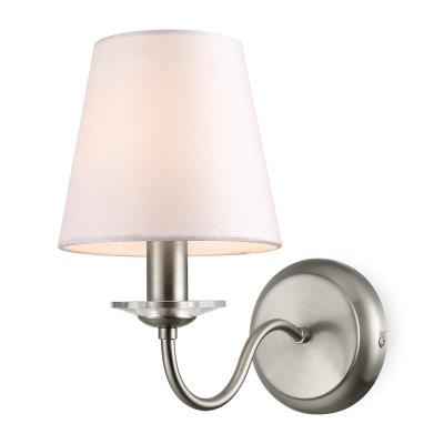 Бра (настенный) Freya FR2027WL-01N Бра (настенный) Freya FR2027WL-01N