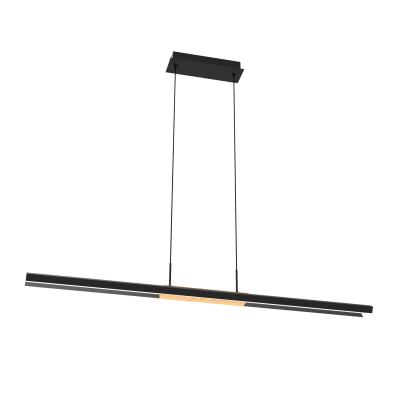 Подвесная люстра Lightstar Lodi 723517