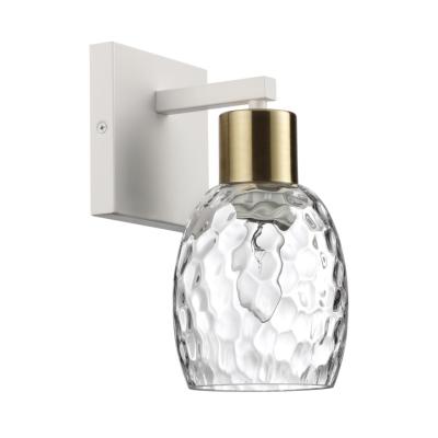 Бра LUMION ICE 6583/1W Бра LUMION ICE 6583/1W