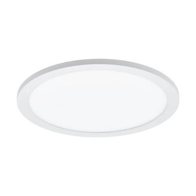 Потолочный светодиодный светильник Eglo Sarsina 97501