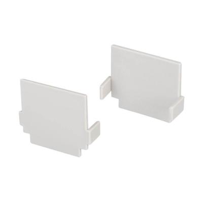 (10 шт.) Заглушка Arlight Tek-PLS-ZM глухая 028343