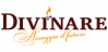 DIVINARE