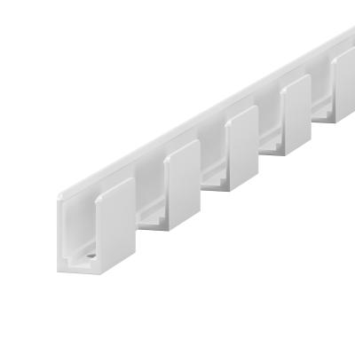 Профиль Maytoni 432036