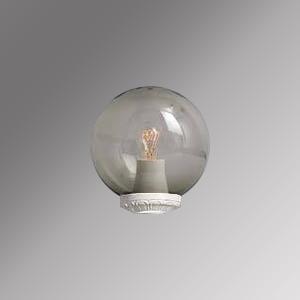 Светильник уличный (верхняя часть) G30.B30.000.WZE27 Светильник уличный (верхняя часть) G30.B30.000.WZE27