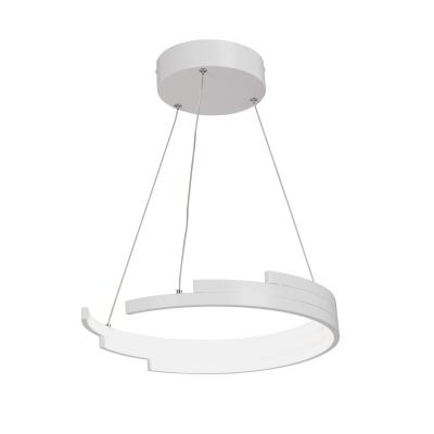 Светодиодный светильник Vitaluce V3967-0/1S