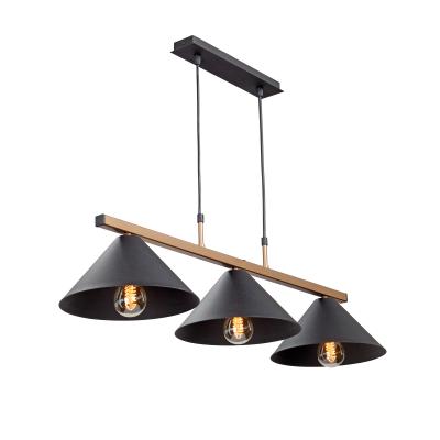 Подвес Vitaluce V4783-1/3S