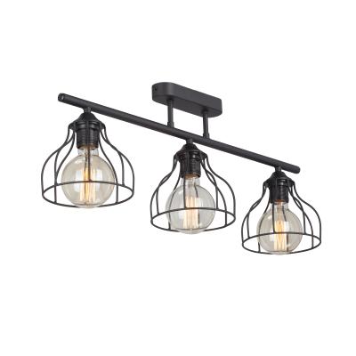 Люстра Vitaluce V4819-1/3PL