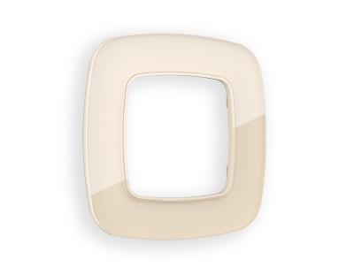 Рамка Ambrella Volt OMEGA OF350301