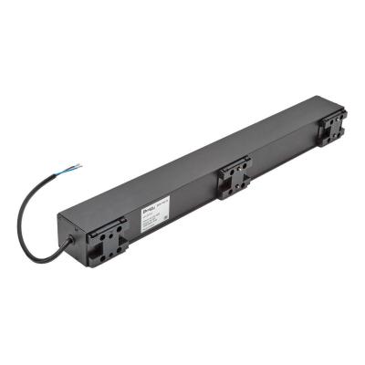 Блок питания DesignLed 24V 100W IP20 DRV-100-24 007245 Блок питания DesignLed 24V 100W IP20 DRV-100-24 007245