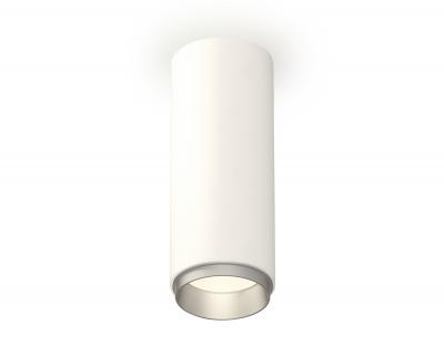 Накладной светильник Ambrella light Xs Techno Spot XS6342004 (C6342, N6123)