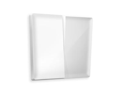 Лицевая панель Ambrella Volt ALFA AP1030