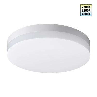 Ландшафтный светильник Novotech OPAL 359727