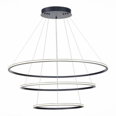 Подвесная люстра ST LUCE ST604.443.114 Подвесная люстра ST LUCE ST604.443.114
