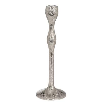 Подсвечник EGLO JELLICOE 422309